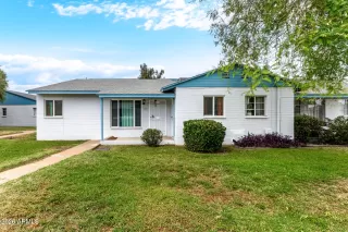 Primary Photo for MLS#: 7011884