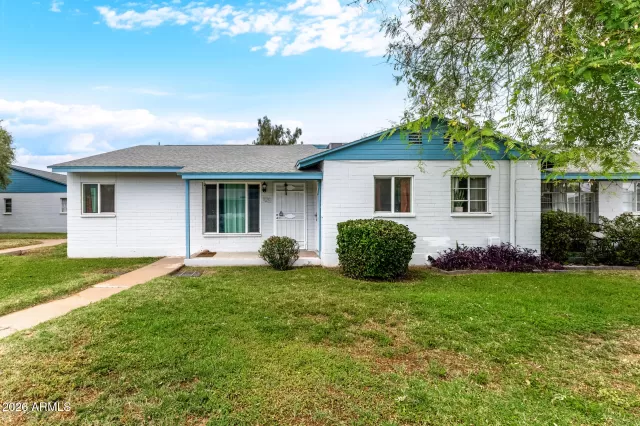 MLS: 7011884 Condo For Sale