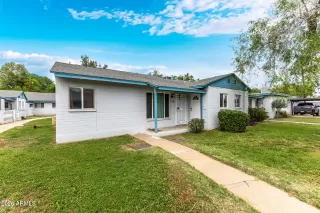 Photo #1: 7011884 Listing 