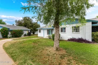 Photo #2: 7011884 Listing 