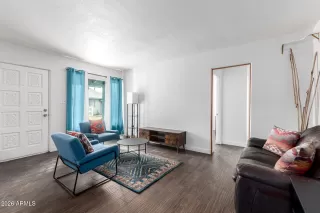 Photo #3: 7011884 Listing 