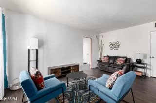 Photo #4: 7011884 Listing 