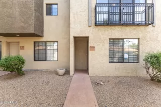 Primary Photo for MLS#: 7011919