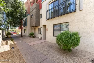 Photo #1: 7011919 Listing 