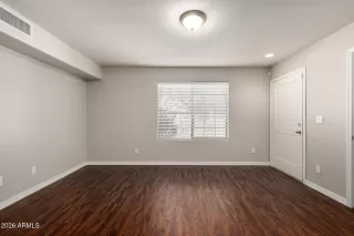 Photo #3: 7011919 Listing 