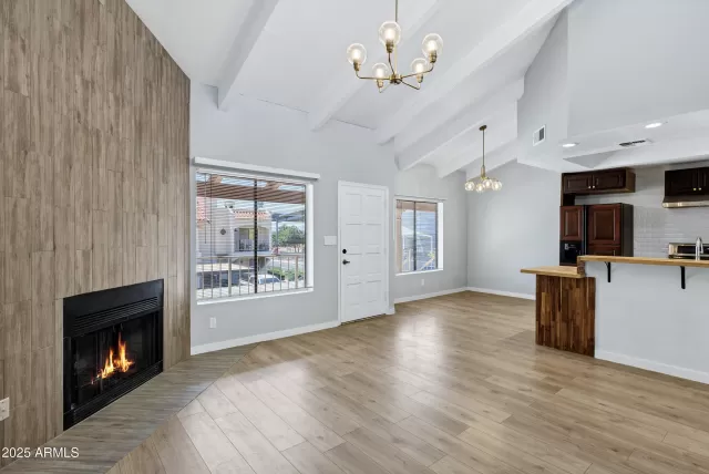 MLS: 7011944 Condo For Sale