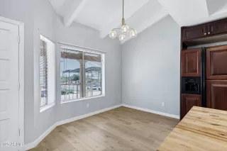 Photo #2: 7011944 Listing