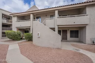 Primary Photo for MLS#: 7011963