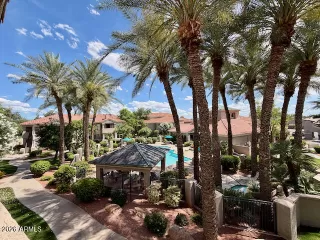 Primary Photo for MLS#: 7011969