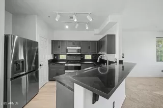 Primary Photo for MLS#: 7012017