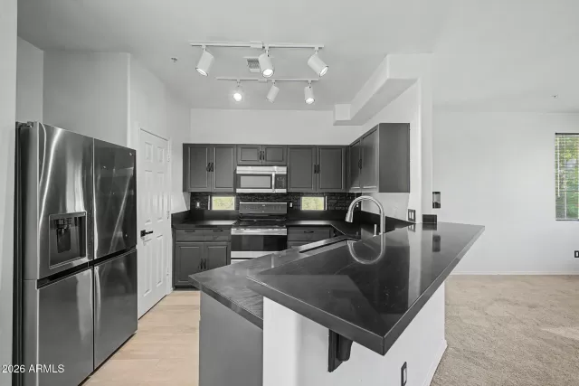 MLS: 7012017 Condo For Sale