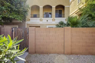 Photo #1: 7012017 Listing 