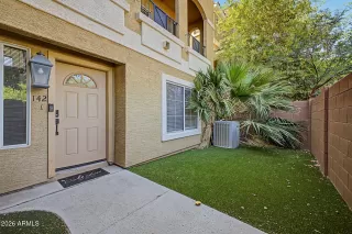 Photo #2: 7012017 Listing 