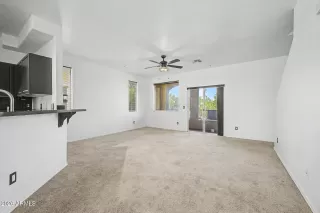 Photo #3: 7012017 Listing 