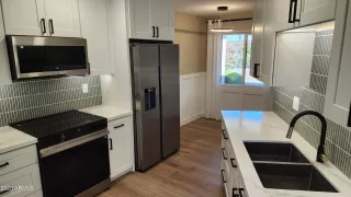 Primary Photo for MLS#: 7012084