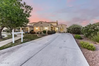 More Details about MLS # 7012160 : 3653 N HOOPER COURT