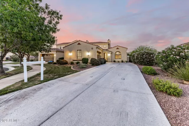 MLS: 7012160 Condo For Sale