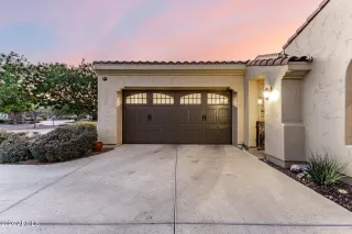 Photo #3: 7012160 Listing