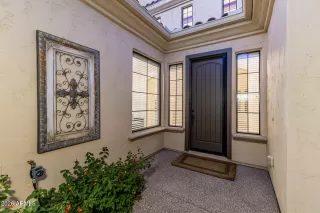 Photo #4: 7012160 Listing