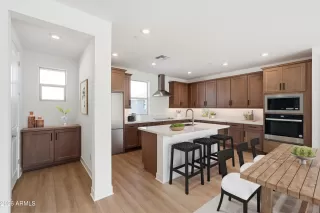 Primary Photo for MLS#: 7012249