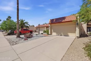 More Details about MLS # 7012265 : 2428 E VILLA MARIA DRIVE