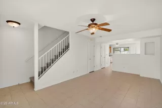 Photo #2: 7012300 Listing