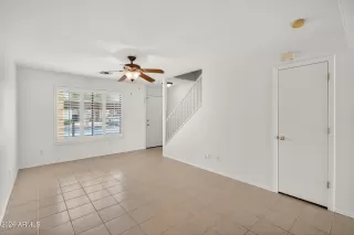 Photo #3: 7012300 Listing