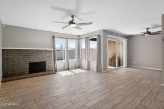 Photo #3: 7012318 Listing 