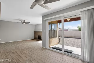 Photo #4: 7012318 Listing 