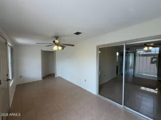 Photo #6: 7012338 Listing 