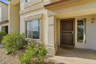 Photo #2: 7012374 Listing