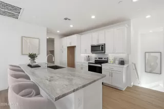 Primary Photo for MLS#: 7012376