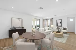 Photo #1: 7012376 Listing 