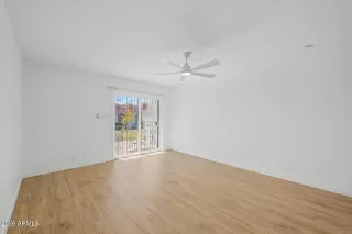 Photo #1: 7012437 Listing 