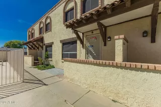 Photo #1: 7012471 Listing