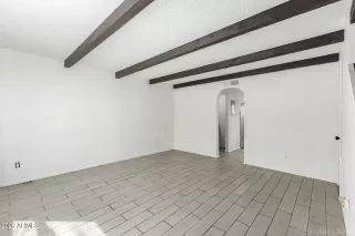 Photo #2: 7012471 Listing