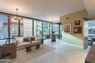 Photo #1: 7012500 Listing 