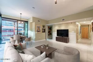 Photo #2: 7012500 Listing 