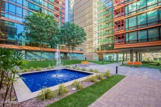 Photo #3: 7012500 Listing 