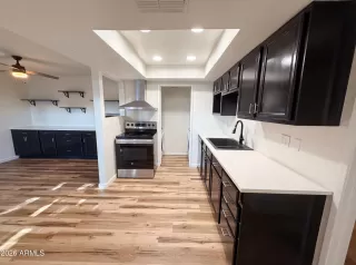 Photo #1: 7012515 Listing 