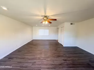 Photo #2: 7012515 Listing 