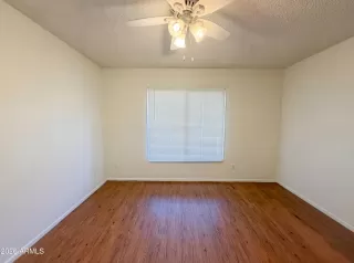 Photo #3: 7012515 Listing 