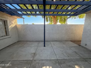 Photo #4: 7012515 Listing 