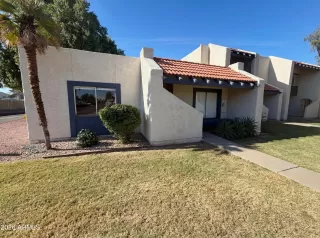 Photo #5: 7012515 Listing 