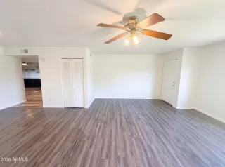 Photo #6: 7012515 Listing 