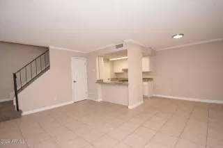 Photo #1: 7012517 Listing 