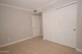 Photo #6: 7012517 Listing 