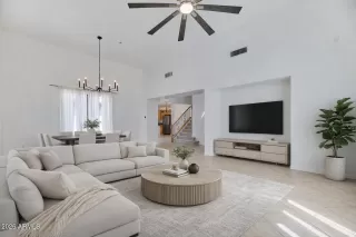 Browse active condo listings in FIRESIDE AT NORTERRA