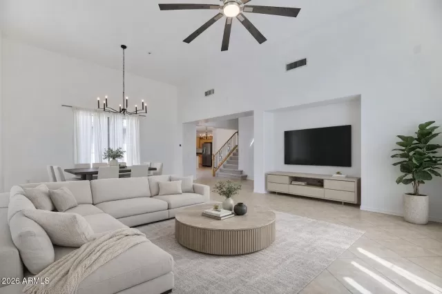 MLS: 7012518 Condo For Sale