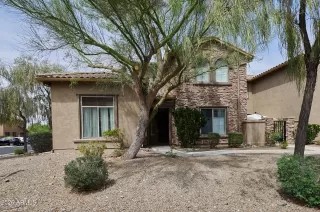 Photo #1: 7012518 Listing